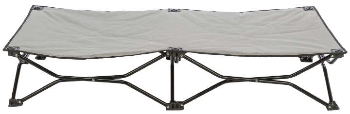 TRIXIE Hunde-Camping-Bett